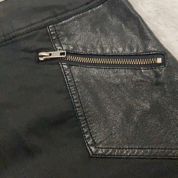 Skirt - Picture 3 of 7